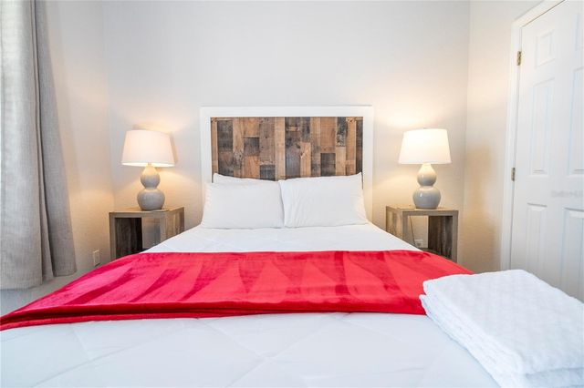 4978 STRAND STREET 0, Kissimmee, FL 34758