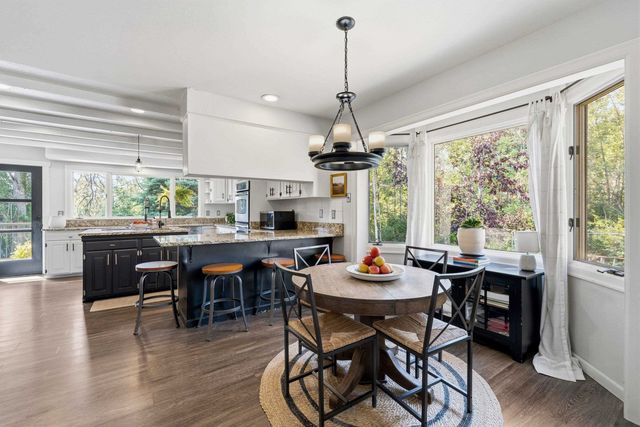 5211 S Van Marter Rd, Spokane Valley, WA 99206