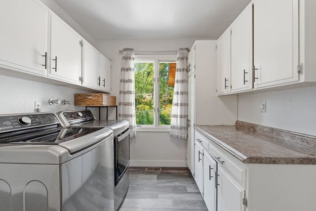 5211 S Van Marter Rd, Spokane Valley, WA 99206