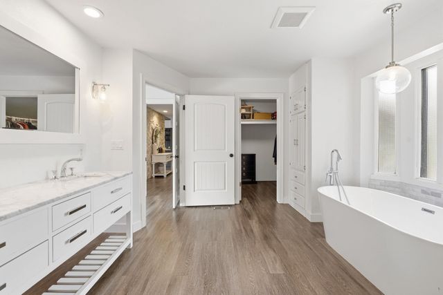 5211 S Van Marter Rd, Spokane Valley, WA 99206