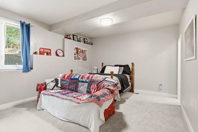 5211 S Van Marter Rd, Spokane Valley, WA 99206