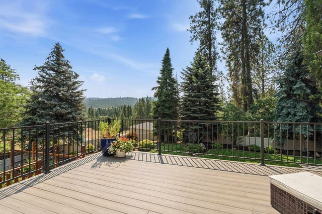 5211 S Van Marter Rd, Spokane Valley, WA 99206