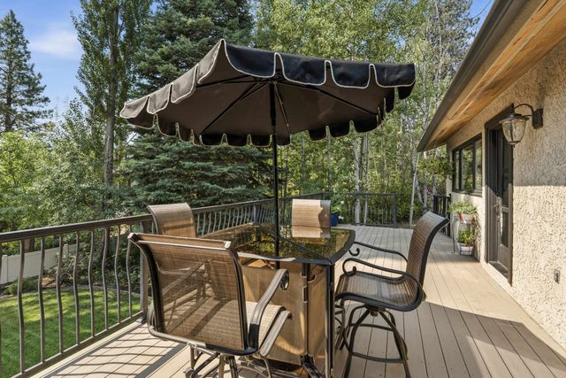 5211 S Van Marter Rd, Spokane Valley, WA 99206