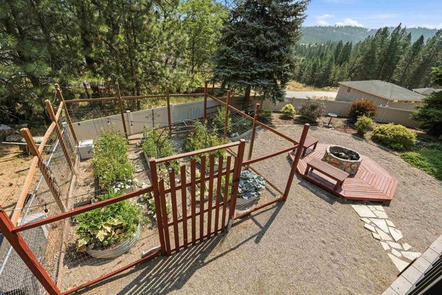 5211 S Van Marter Rd, Spokane Valley, WA 99206