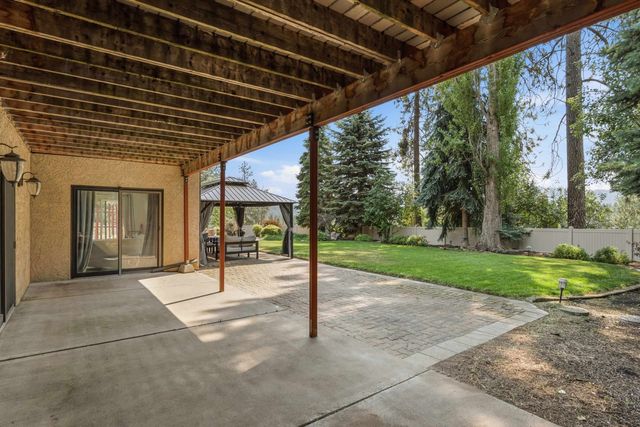 5211 S Van Marter Rd, Spokane Valley, WA 99206