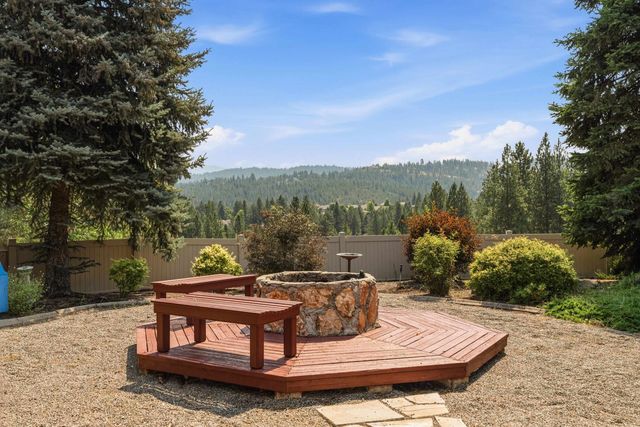 5211 S Van Marter Rd, Spokane Valley, WA 99206