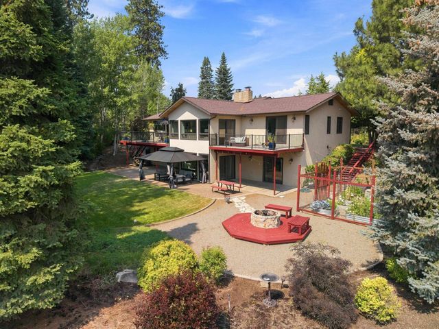 5211 S Van Marter Rd, Spokane Valley, WA 99206