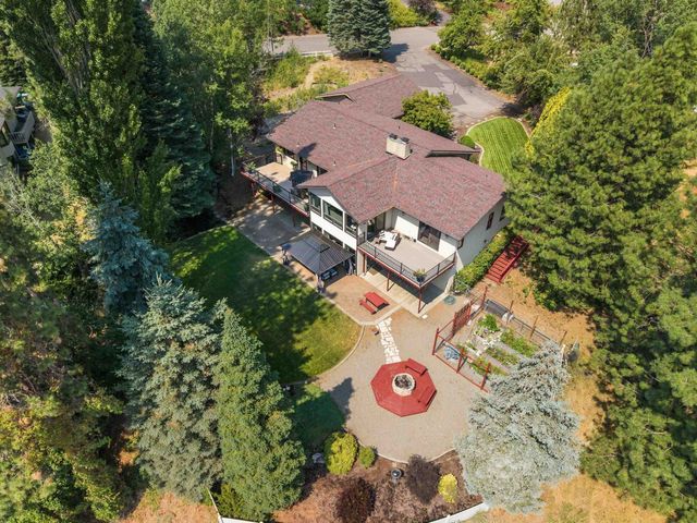 5211 S Van Marter Rd, Spokane Valley, WA 99206