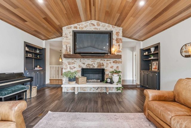 5211 S Van Marter Rd, Spokane Valley, WA 99206