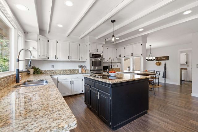 5211 S Van Marter Rd, Spokane Valley, WA 99206