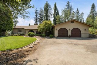 5211 S Van Marter Rd, Spokane Valley, WA 99206