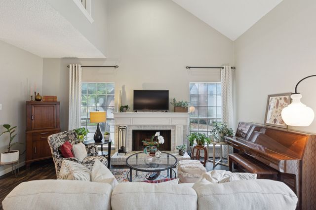 4050 Frankford Road 1108, Dallas, TX 75287