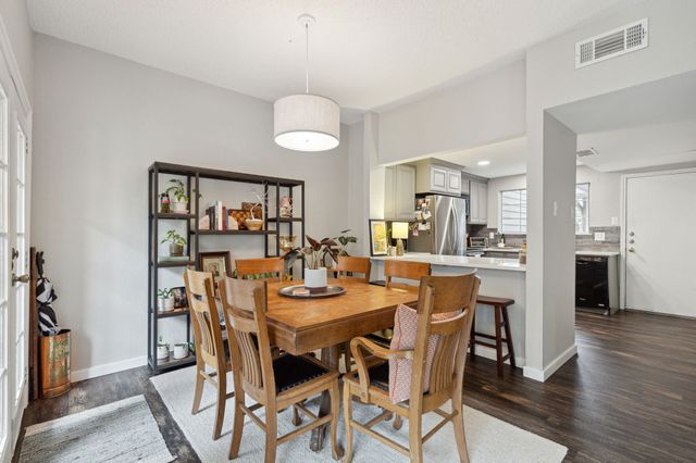 4050 Frankford Road 1108, Dallas, TX 75287