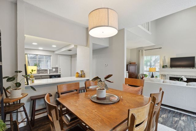 4050 Frankford Road 1108, Dallas, TX 75287