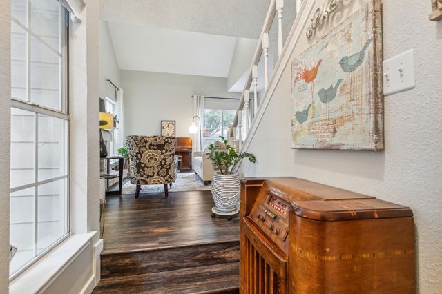 4050 Frankford Road 1108, Dallas, TX 75287