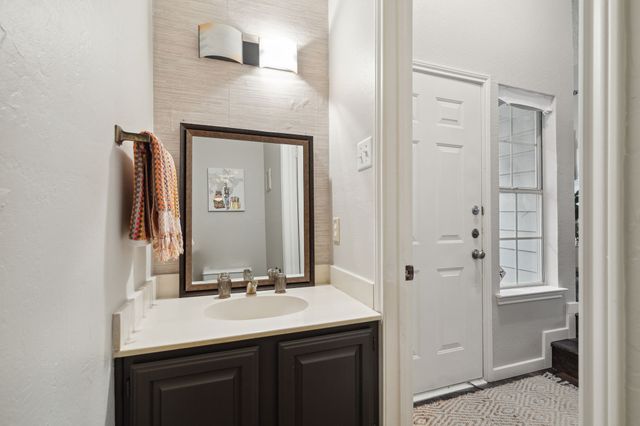 4050 Frankford Road 1108, Dallas, TX 75287