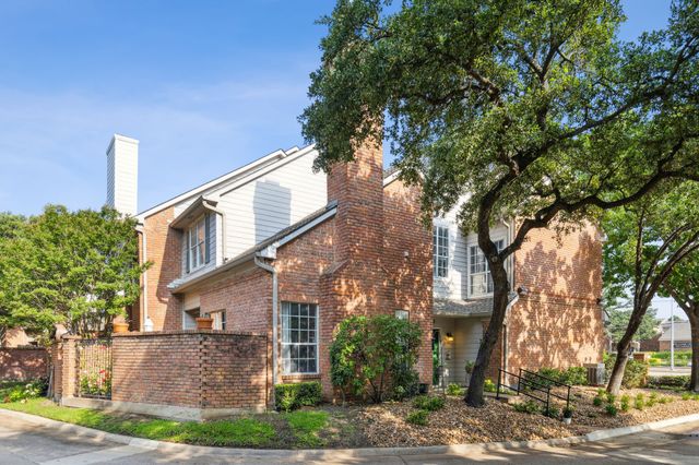 4050 Frankford Road 1108, Dallas, TX 75287