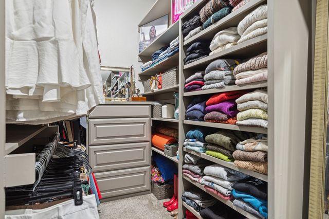 4050 Frankford Road 1108, Dallas, TX 75287