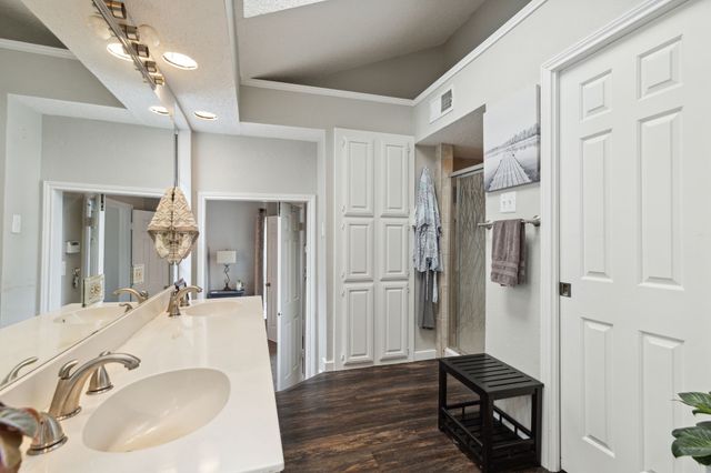 4050 Frankford Road 1108, Dallas, TX 75287