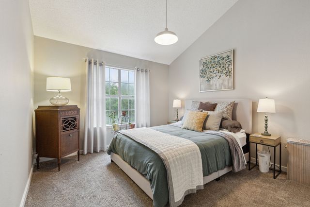 4050 Frankford Road 1108, Dallas, TX 75287