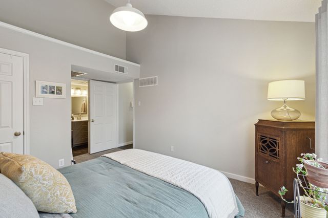 4050 Frankford Road 1108, Dallas, TX 75287