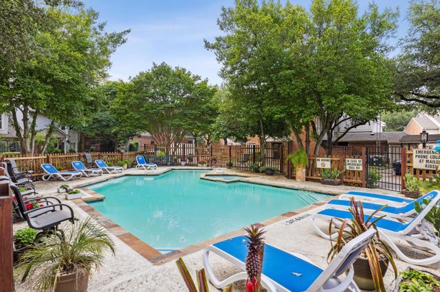 4050 Frankford Road 1108, Dallas, TX 75287