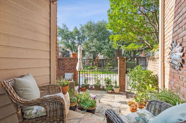 4050 Frankford Road 1108, Dallas, TX 75287