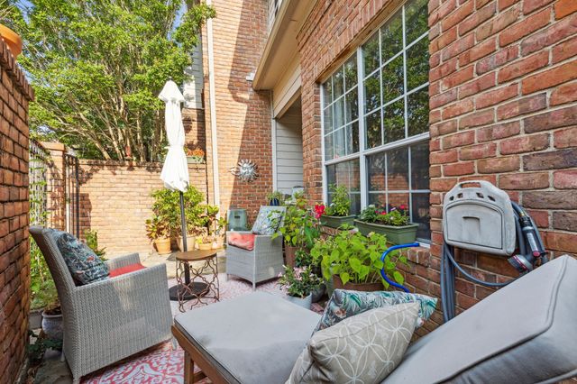 4050 Frankford Road 1108, Dallas, TX 75287