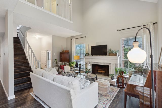 4050 Frankford Road 1108, Dallas, TX 75287