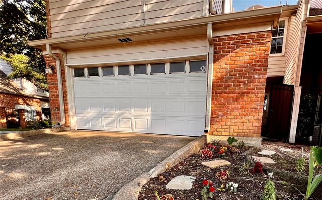 4050 Frankford Road 1108, Dallas, TX 75287