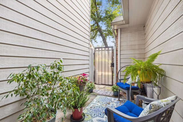 4050 Frankford Road 1108, Dallas, TX 75287