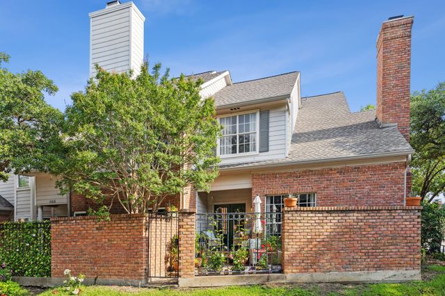 4050 Frankford Road 1108, Dallas, TX 75287