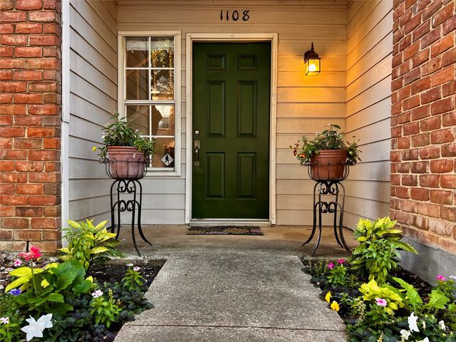 4050 Frankford Road 1108, Dallas, TX 75287