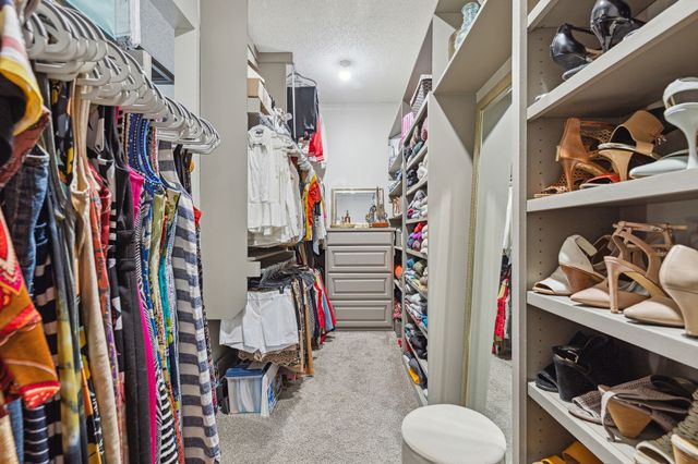 4050 Frankford Road 1108, Dallas, TX 75287