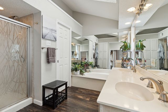 4050 Frankford Road 1108, Dallas, TX 75287