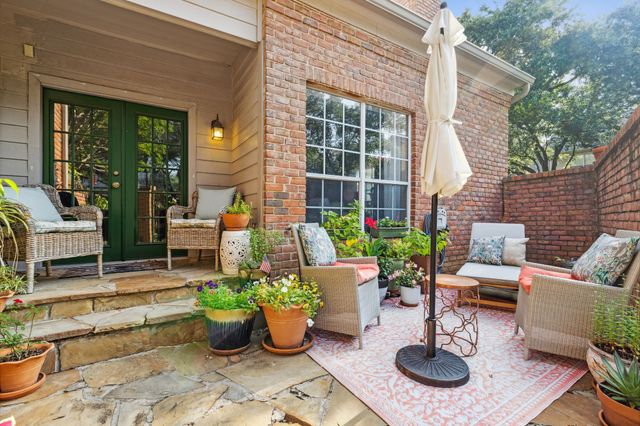 4050 Frankford Road 1108, Dallas, TX 75287