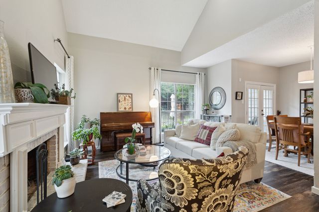 4050 Frankford Road 1108, Dallas, TX 75287