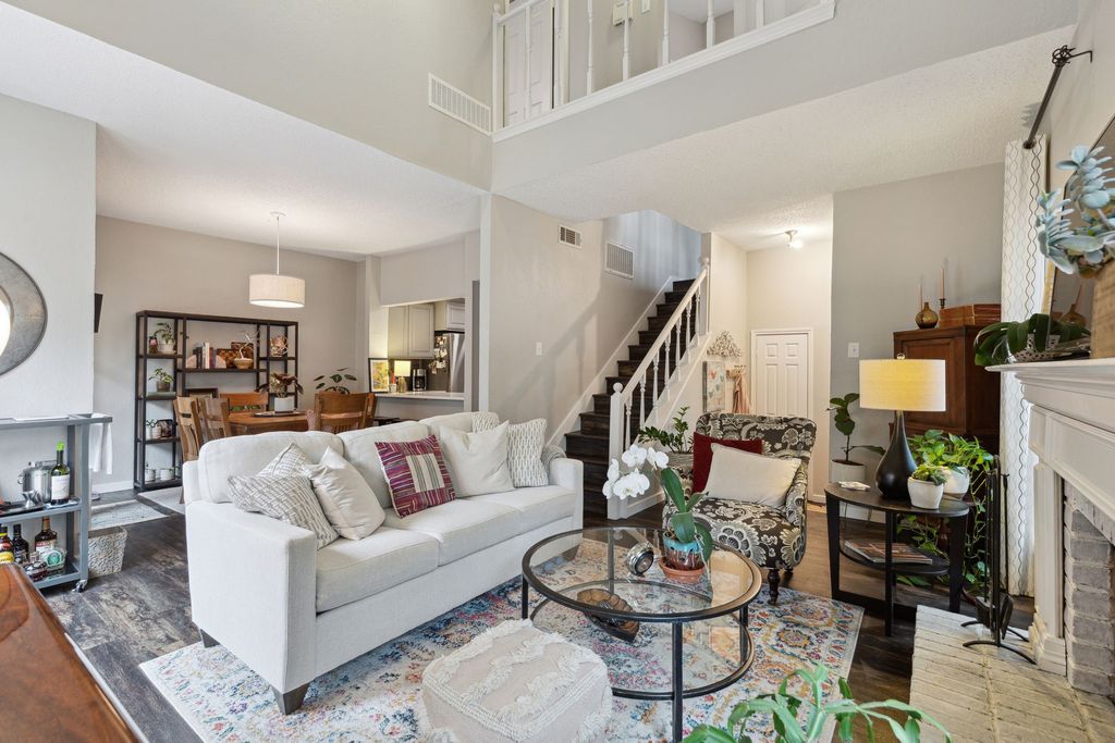 4050 Frankford Road 1108, Dallas, TX 75287