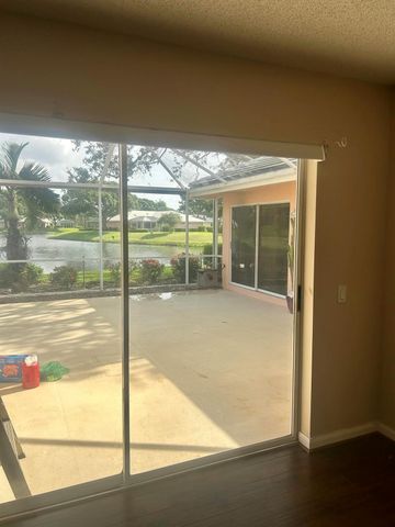 901 Sun Terrace Court A, Palm Beach Gardens, FL 33403