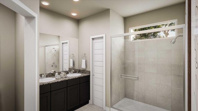 7982 Orchid Greenery Drive, Cypress, TX 77433