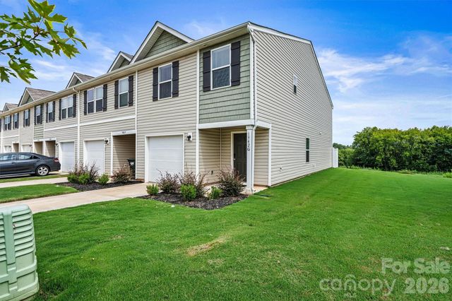 1942 Tranquility Circle G, Newton, NC 28658