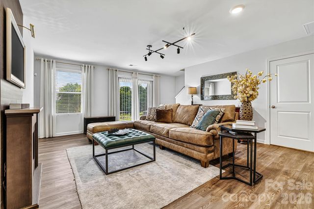 1942 Tranquility Circle G, Newton, NC 28658