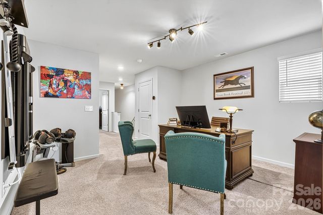 1942 Tranquility Circle G, Newton, NC 28658
