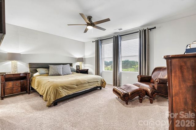 1942 Tranquility Circle G, Newton, NC 28658