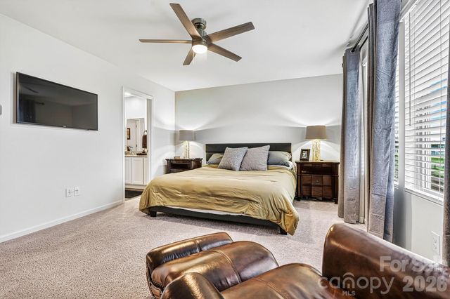 1942 Tranquility Circle G, Newton, NC 28658