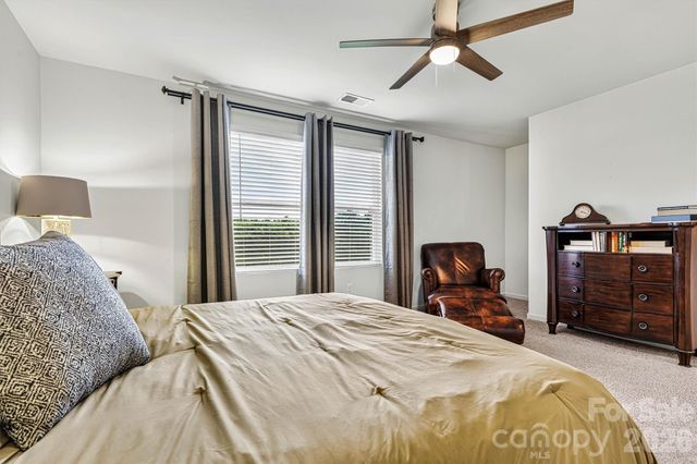 1942 Tranquility Circle G, Newton, NC 28658