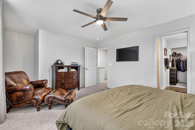 1942 Tranquility Circle G, Newton, NC 28658