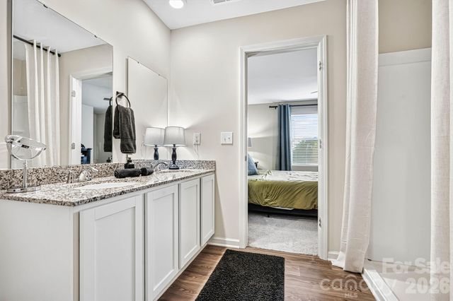 1942 Tranquility Circle G, Newton, NC 28658