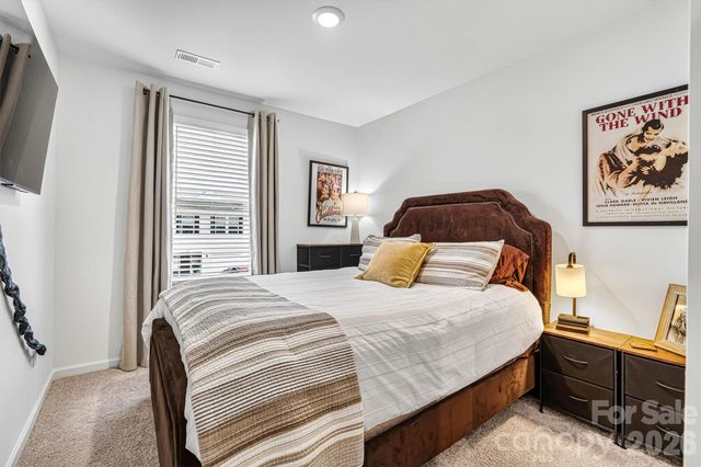1942 Tranquility Circle G, Newton, NC 28658