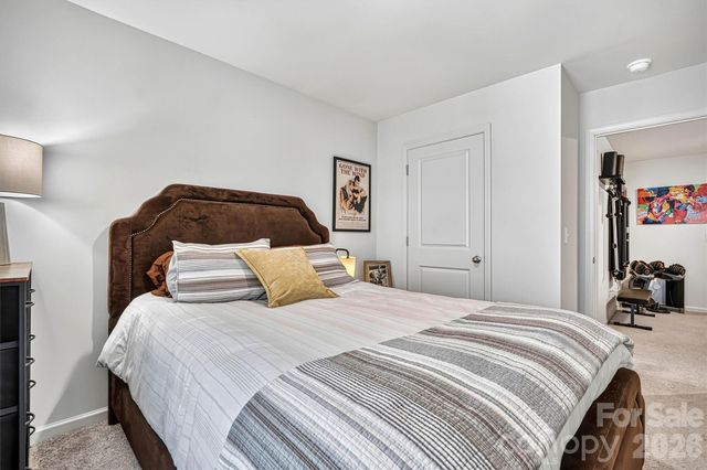 1942 Tranquility Circle G, Newton, NC 28658